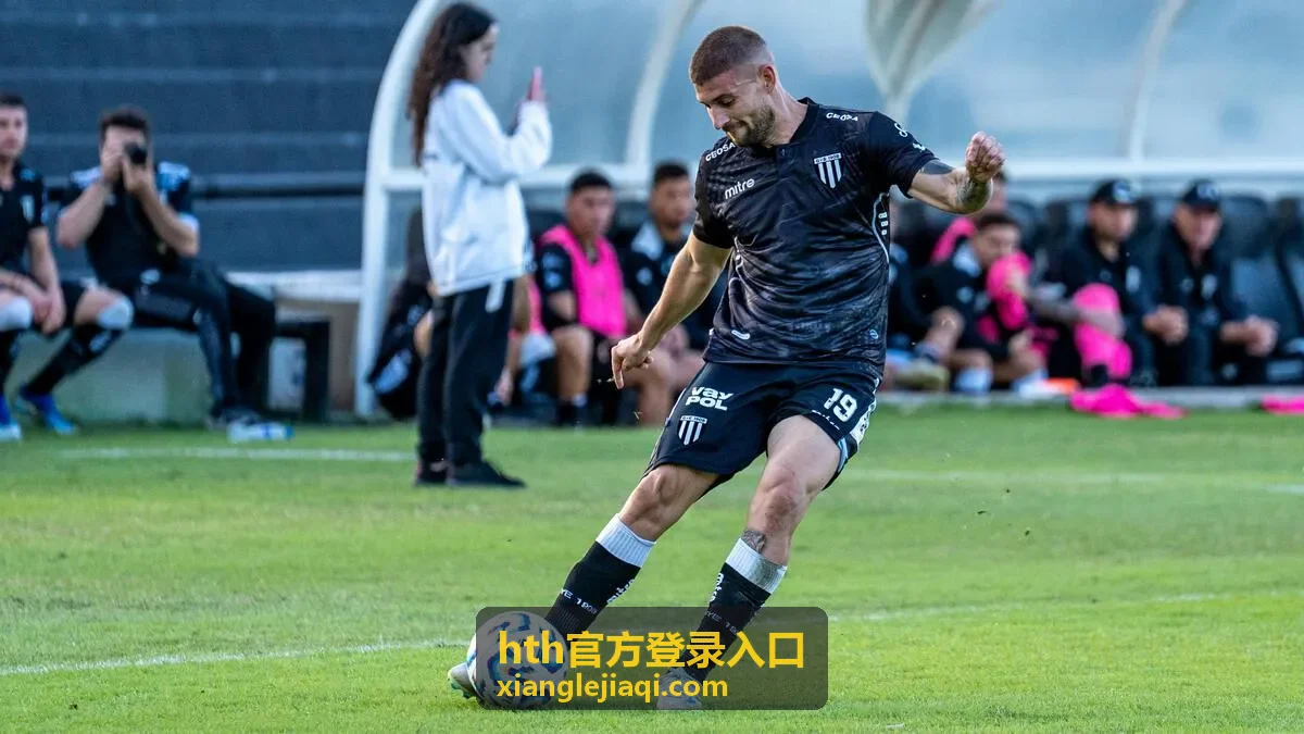 hth官方登录入口设备授权管理画面