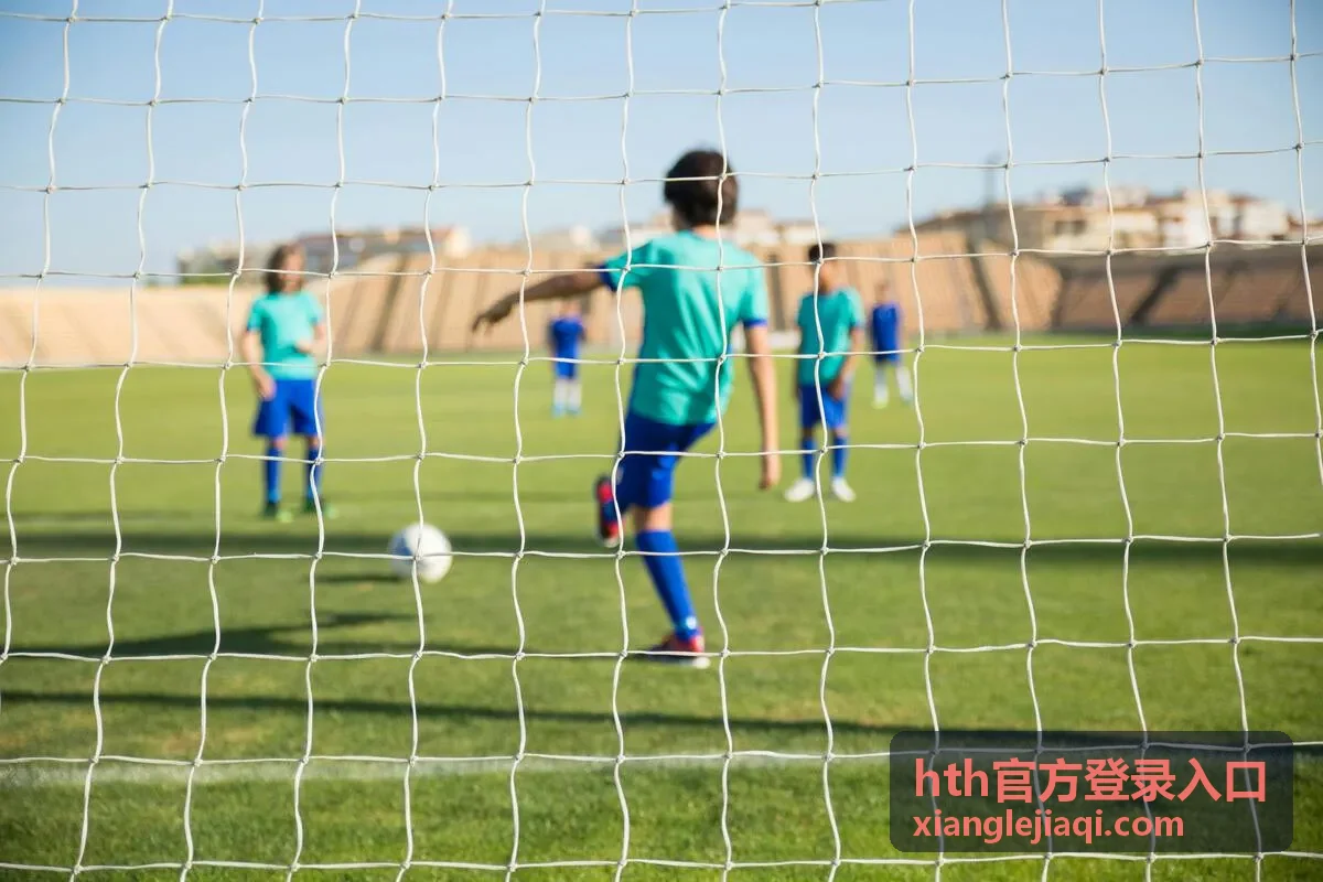 hth官方登录入口通道状态看板画面